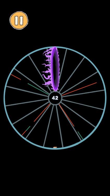 Brainrot's HAMSTER GAME