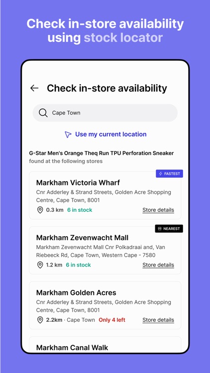 bash™ screenshot-6