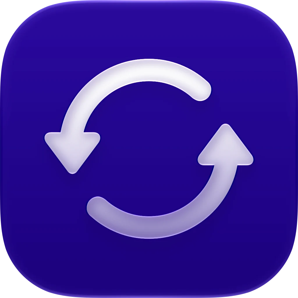 Recur - Subscription Tracker