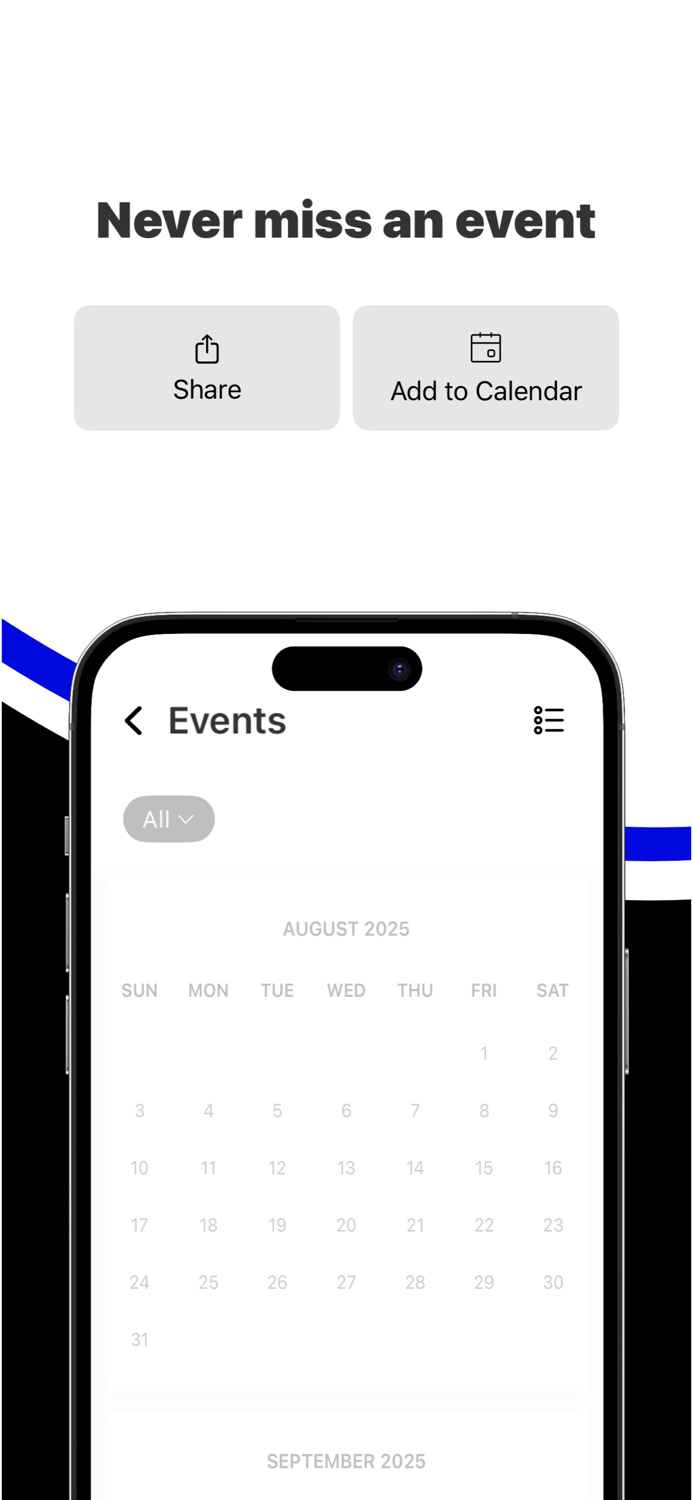 Goessel Schools USD 411