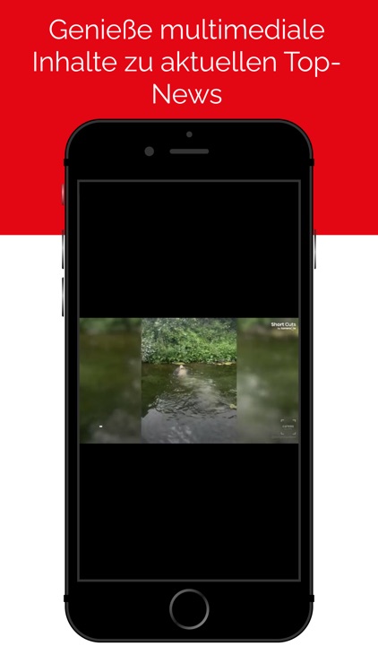 FNP News screenshot-4