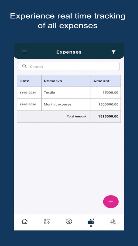 #7. Texfo (iOS) 게시자: Chetan Sharma