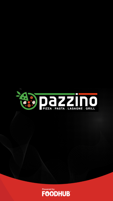 Screenshot #1 pour Pazzino