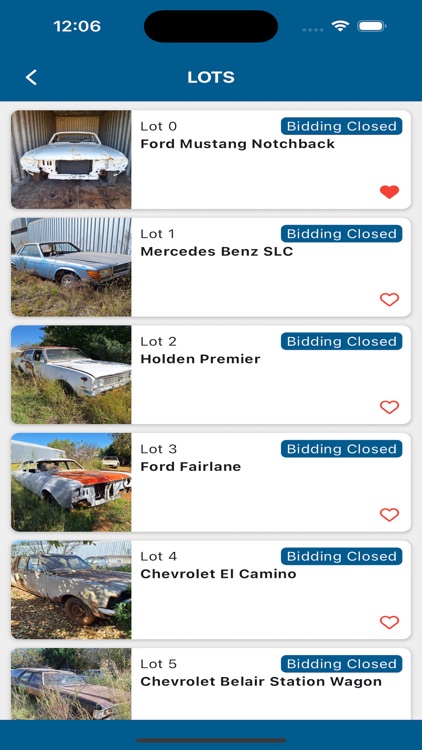 Creative Rides screenshot-4