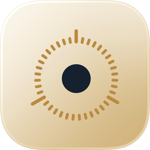 pratnome: Auto Tempo Metronome