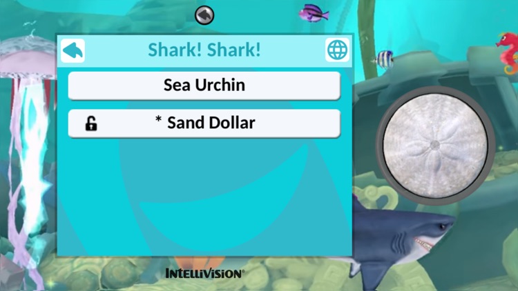 Amico Controller screenshot-7