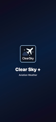 Clear Sky+ Screenshot 1 of 5