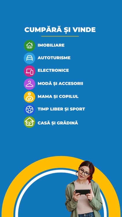 Publi24 screenshot-6