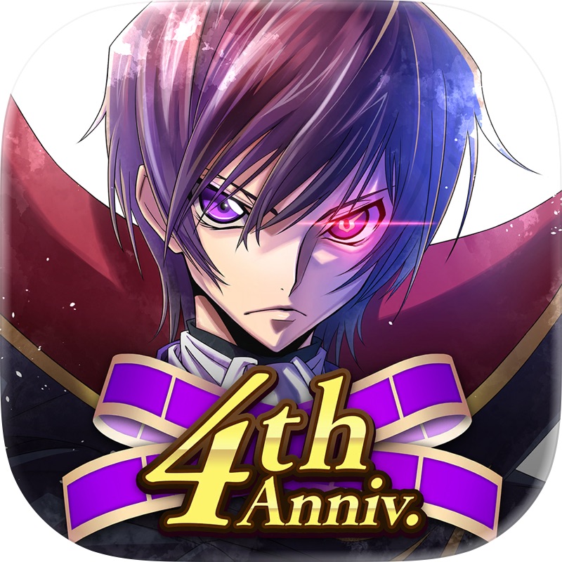 魔界戦記ディスガイアRPG ～最凶魔王決定戦！～ screenshot 12