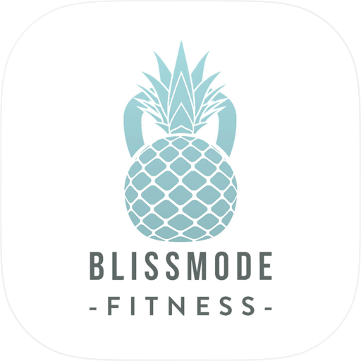 Blissmode Fitness