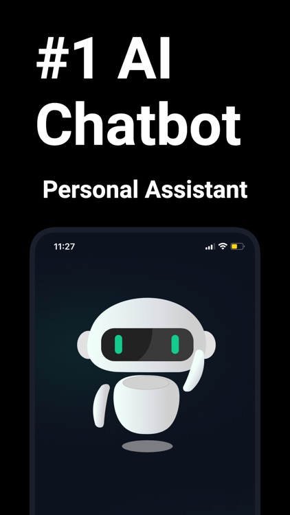 Chai AI Chatbot - Answer AI+ by Kamalkumar Trapasiya