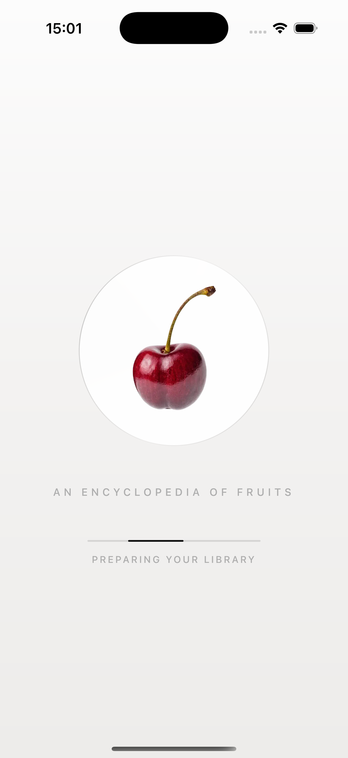 Fruvella screenshot 8