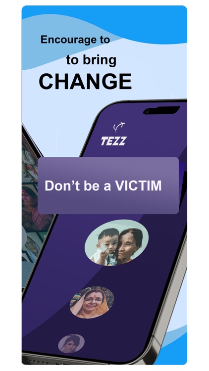 Tezz India screenshot-4