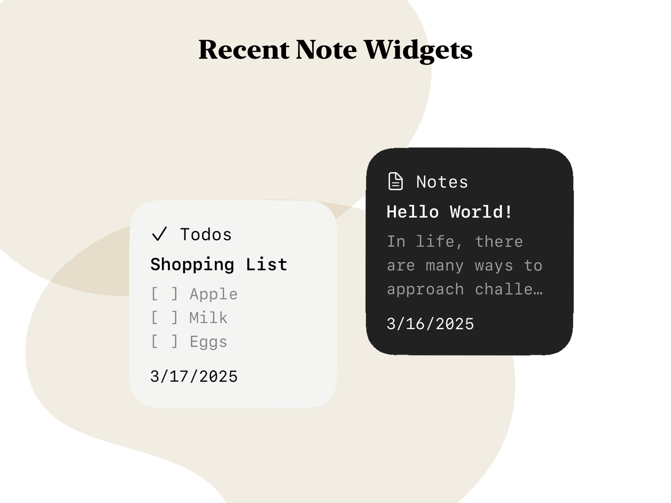 Just.txt • Plain Text Editor