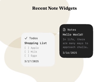 Just.txt • Plain Text Editor iPad screenshot