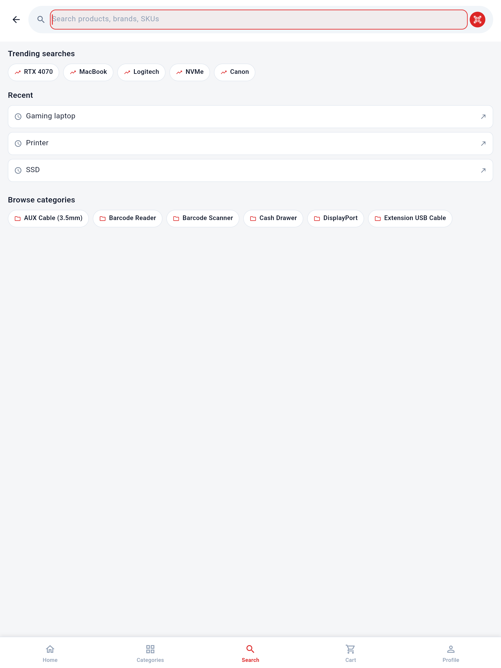 DotNet Online screenshot 6