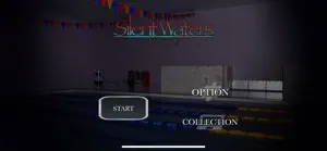 Silent Waters - horror game screenshot 3