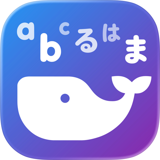 世桥外教