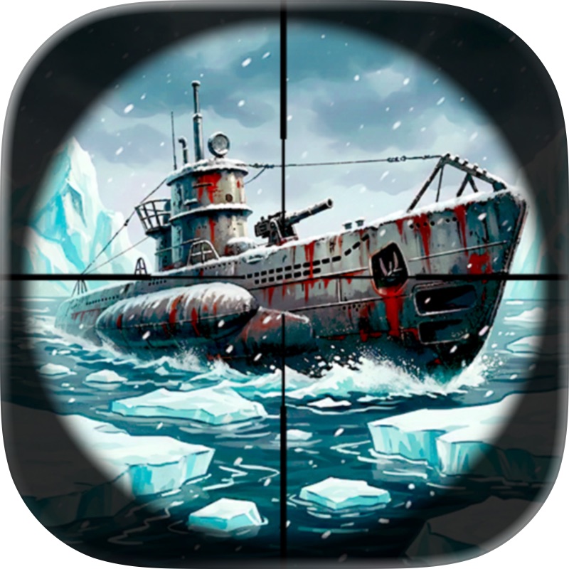 Sniper City! screenshot 10