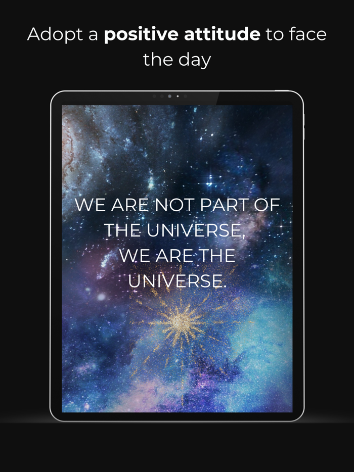 Daily Motivation - Phoenix