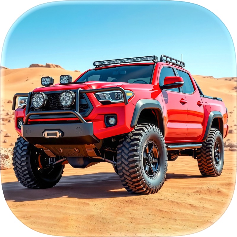 Conducción & Carreras de Auto screenshot 11