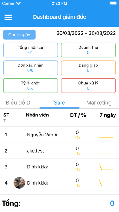 Tuha Boss Screenshot