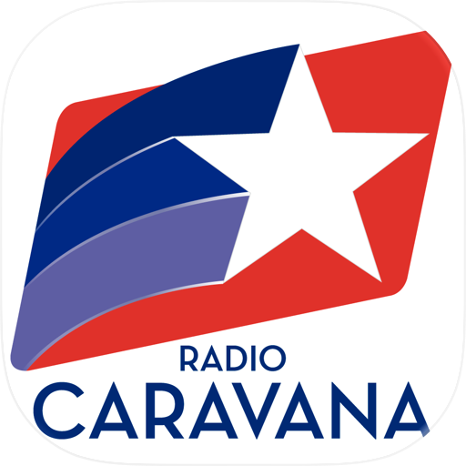 Radio Caravana