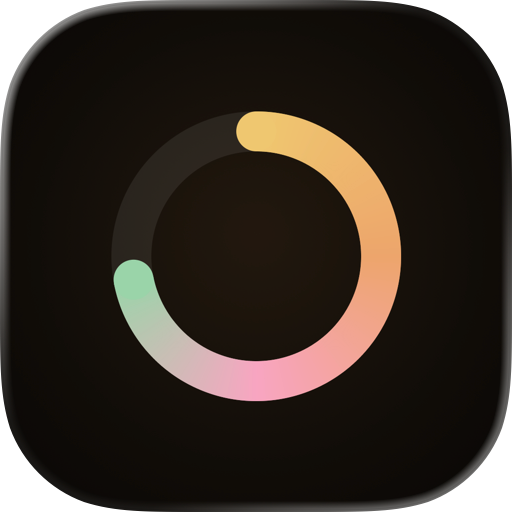 Ore: Calorie Tracker