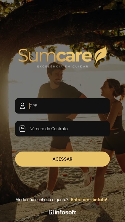 Sumcare