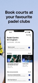 Nettla screenshot