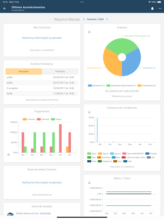 Screenshot #4 pour AiCramApp