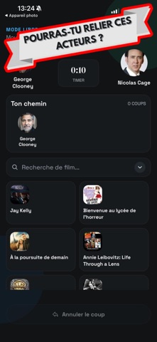 TakeOne Screenshot 5 of 6