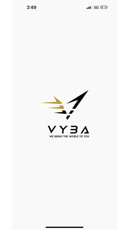 VYBA