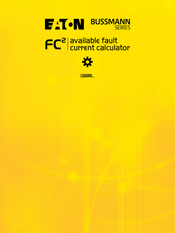 Screenshot #4 pour Fault Current Calculator
