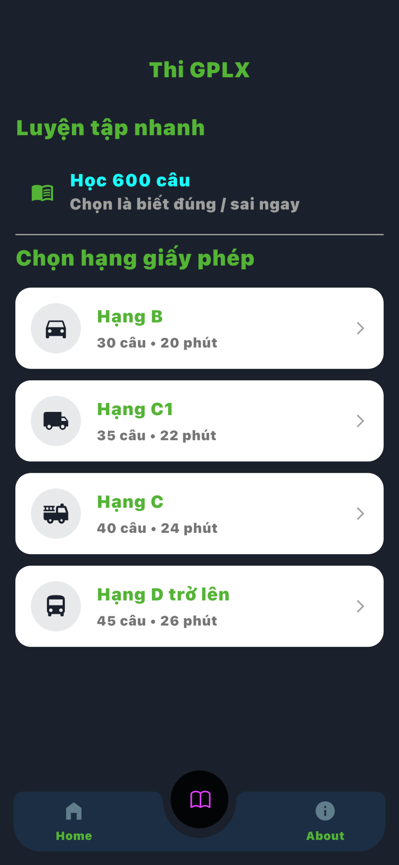 eGiaoThong-Kiểm tra phạt nguội