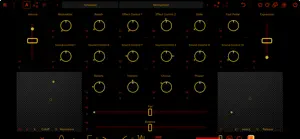 GSDSP MMMm screenshot 4