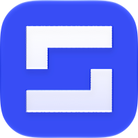 Sofascore: Mis marcadores
