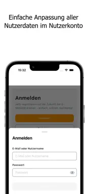 ChargeHere screenshot 6