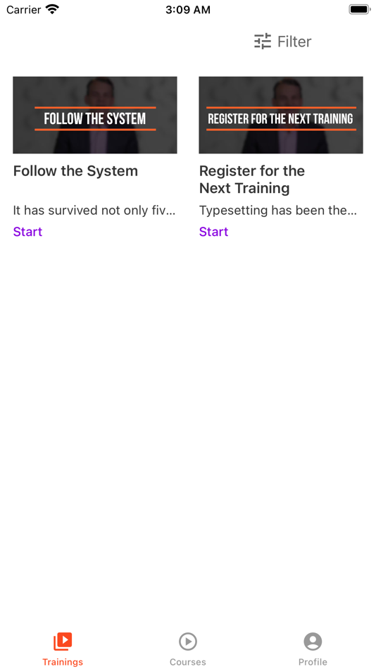 #2. Xpirient Consultant (iOS) 由: xpirient