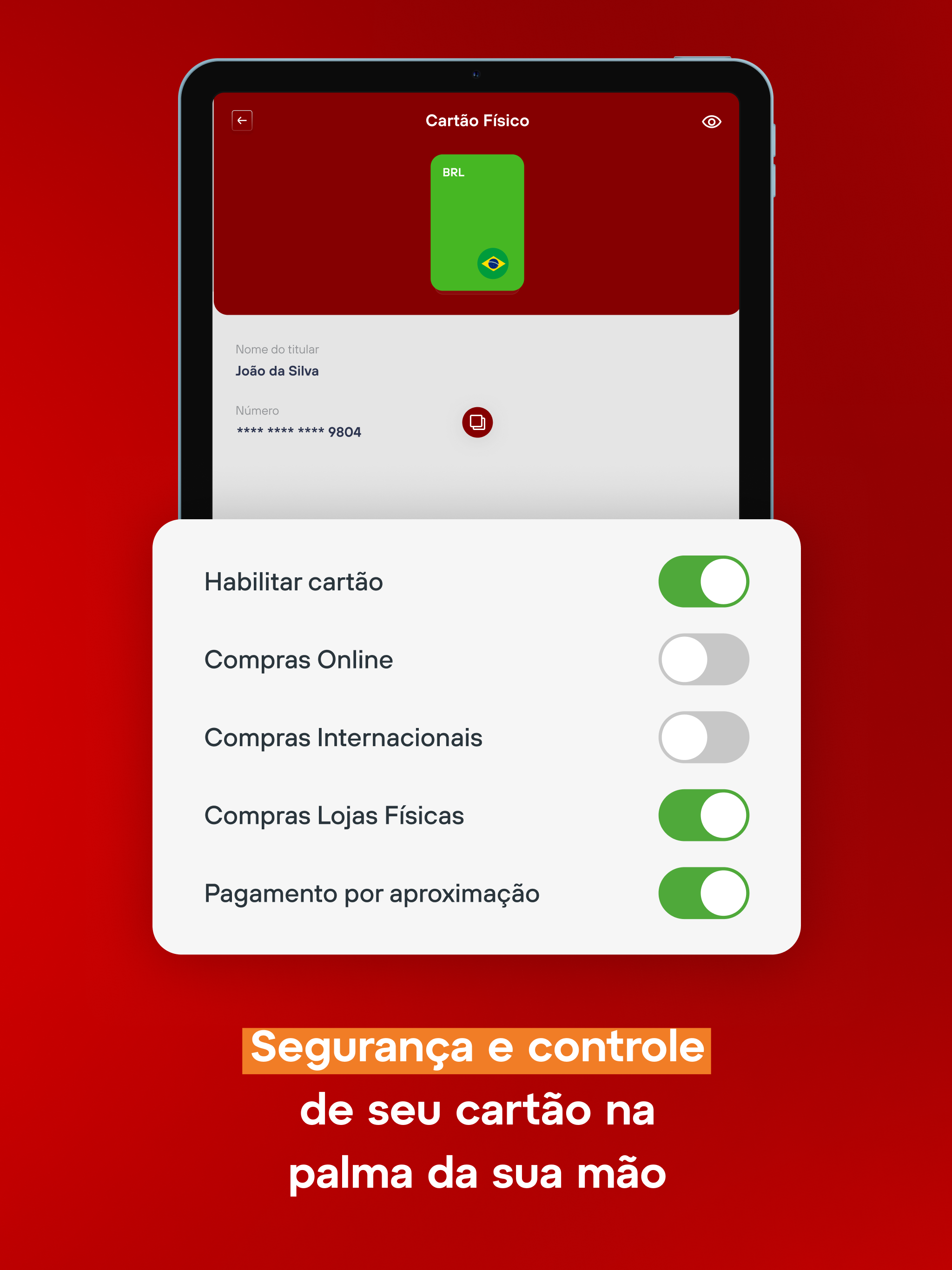 Fricó Multibenefícios