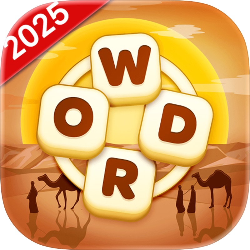 Crossword Go! screenshot 11