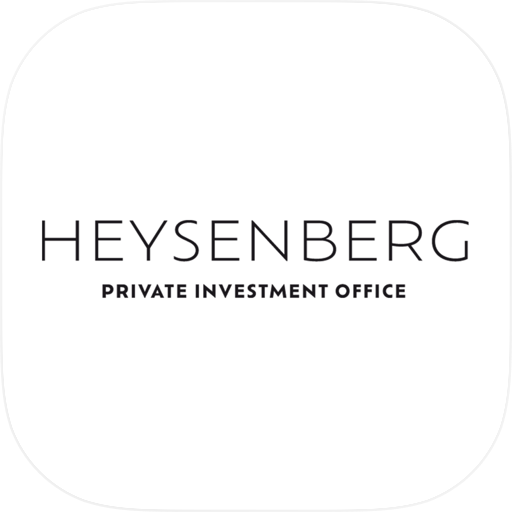 Heysenberg