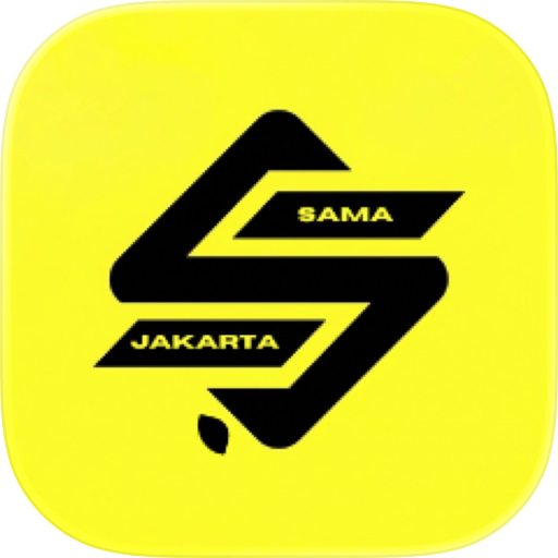 Sama Jakarta sn