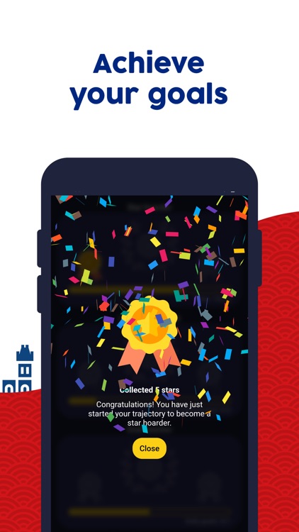 Learn Czech (Beginners) screenshot-5