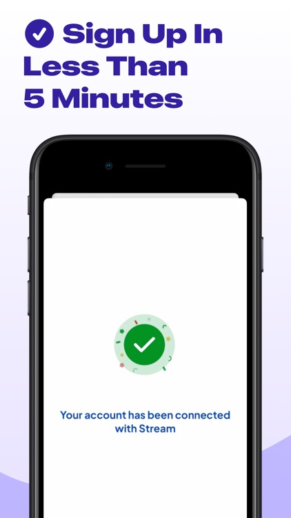 Get Paid Early: Instant Cash screenshot-5