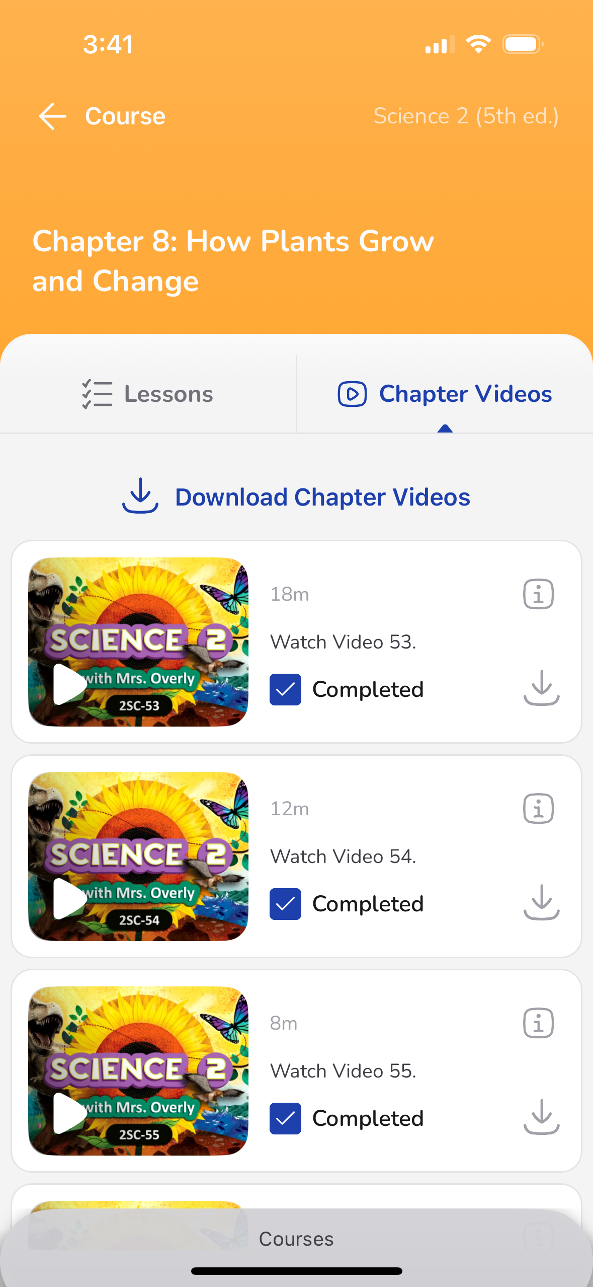 BJU Press Homeschool Hub Lite