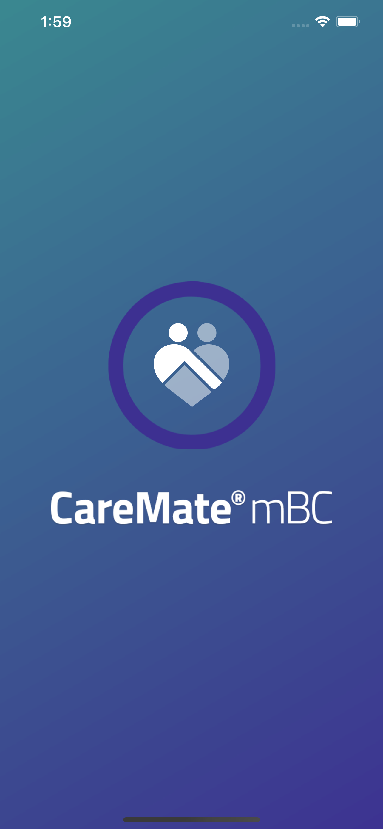 CareMate mBC Australia