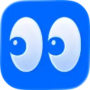 Conflux - Video Player screenshot 10