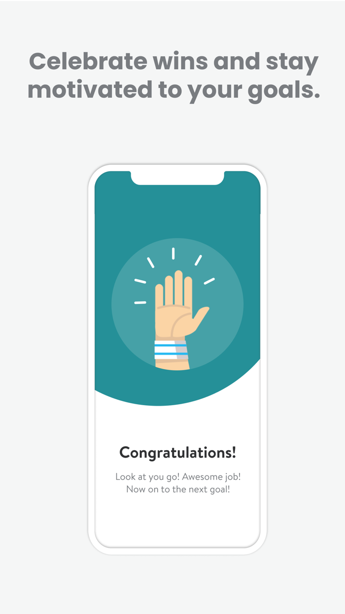 Prep Fitness and Performance