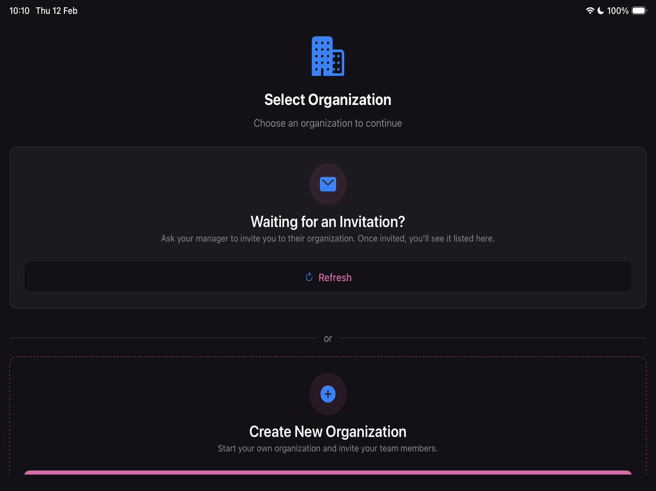 guardtour (c614ce)